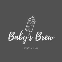 The Baby's Brew coupons